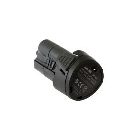 ACCMachineSandingMachinePneuD15339187.png