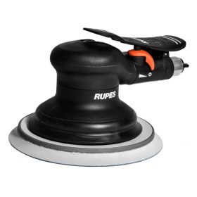 ACCMachineSandingMachinePneuD15340011.png
