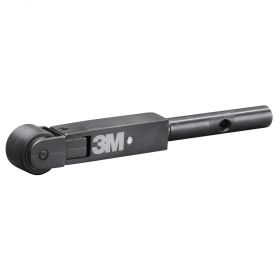 ACCMachineSandingMachinePneuD15346271.png