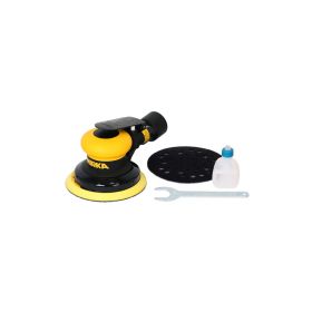ACCMachineSandingMachinePneuD15348055.png