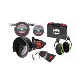 ACCMachineSandingMachinePneuD15353162.png