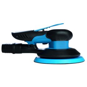 ACCMachineSandingMachinePneuD15397192.png