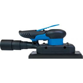 ACCMachineSandingMachinePneuD15397193.png