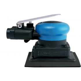 ACCMachineSandingMachinePneuD15397194.png