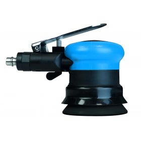ACCMachineSandingMachinePneuD15397196.png