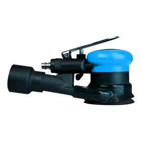 ACCMachineSandingMachinePneuD15397197.png