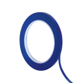 ACCMaskingFineLineTapeD12154436.png