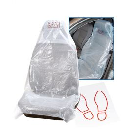 ACCMaskingFoilD12479085.jpg