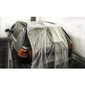 ACCMaskingFoilD15117772.png