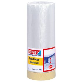 ACCMaskingFoilD15339609.png