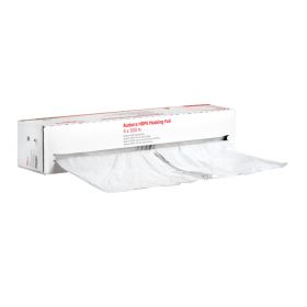 ACCMaskingFoilD15352435.png