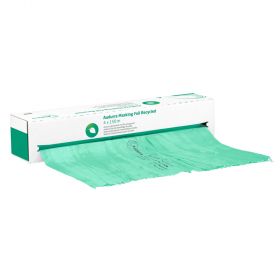 ACCMaskingFoilD15393523.png
