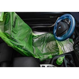 ACCMaskingFoilD15412728.jpg