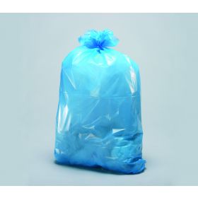 ACCMaskingMaskingAccessoriesD12198304.png