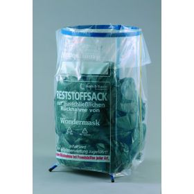 ACCMaskingMaskingAccessoriesD12198328.png