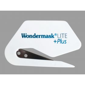 ACCMaskingMaskingAccessoriesD12198426.png