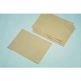 ACCMaskingMaskingAccessoriesD14110499.png