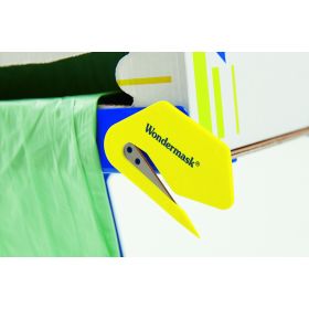 ACCMaskingMaskingAccessoriesD15345780.jpg