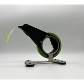 ACCMaskingMaskingAccessoriesD15409043.JPG