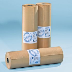 ACCMaskingPaperD12184342.png