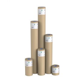 ACCMaskingPaperD15411827.png