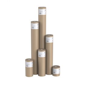 ACCMaskingPaperD15411832.png