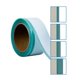 ACCMaskingTapeD12154352.png