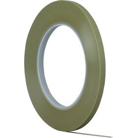 ACCMaskingTapeD12154523.png