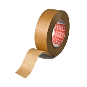 ACCMaskingTapeD12198841.png