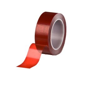 ACCMaskingTapeD12347336.png