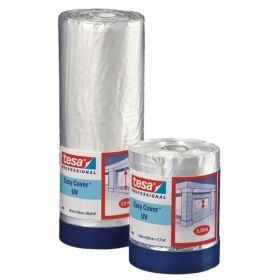 ACCMaskingTapeD12349343.png