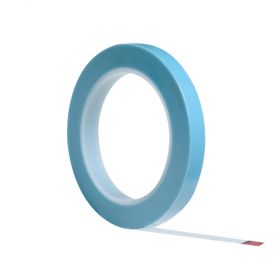 ACCMaskingTapeD12479558.png