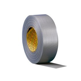 ACCMaskingTapeD12587721.png