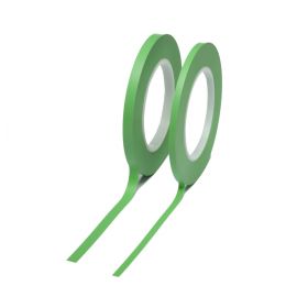 ACCMaskingTapeD12819755.png