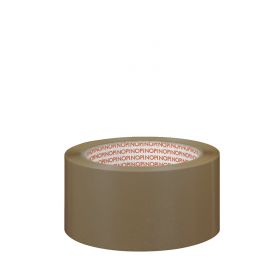 ACCMaskingTapeD13586556.png