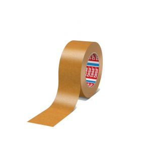 ACCMaskingTapeD14157136.png