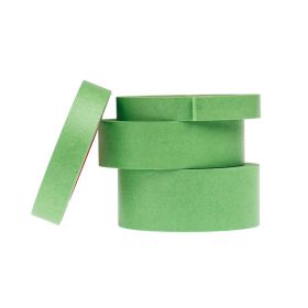 ACCMaskingTapeD14312889.png