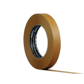 ACCMaskingTapeD15333073.png