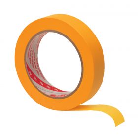 ACCMaskingTapeD15333093.png