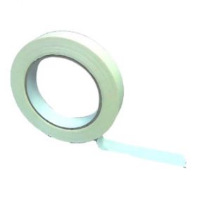 ACCMaskingTapeD15333178.png