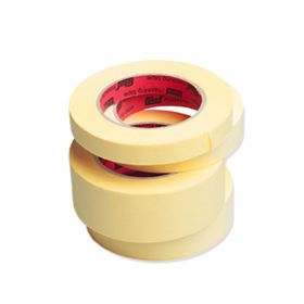 ACCMaskingTapeD15335324.png