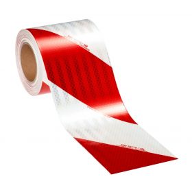 ACCMaskingTapeD15335760.jpg