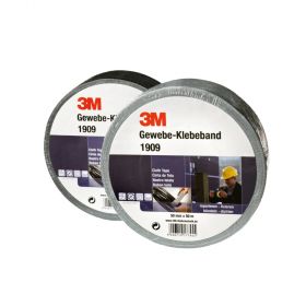 ACCMaskingTapeD15337333.png