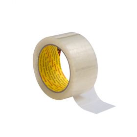 ACCMaskingTapeD15337335.png