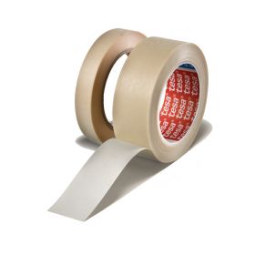 ACCMaskingTapeD15338583.png
