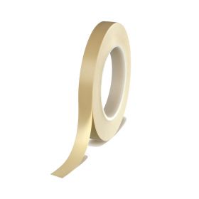 ACCMaskingTapeD15339582.png