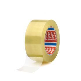 ACCMaskingTapeD15339586.png