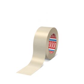 ACCMaskingTapeD15339594.png