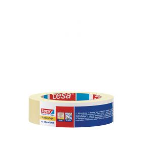 ACCMaskingTapeD15339598.png