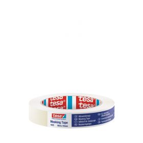 ACCMaskingTapeD15339602.png